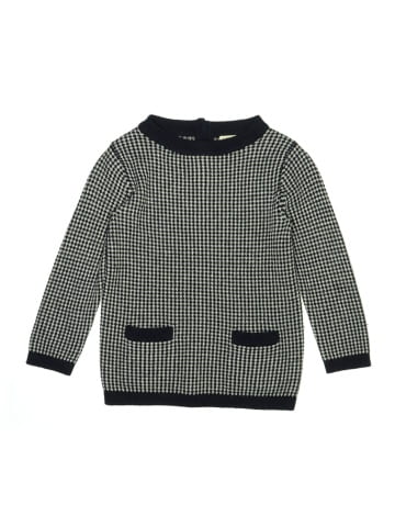 Crewcuts Pullover Sweater (view 1)