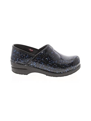 Sanita Mule/Clog (view 1)