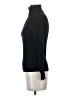 W by Worth Black Turtleneck Sweater Size 2 - 4 - photo 5
