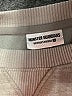 Assorted Brands Tan Sweatshirt Size S - photo 7