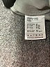 Assorted Brands Tan Sweatshirt Size S - photo 8