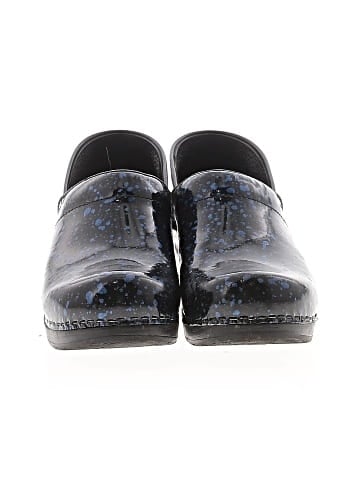 Sanita Mule/Clog (view 2)
