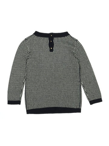 Crewcuts Pullover Sweater (view 2)