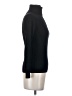 W by Worth Black Turtleneck Sweater Size 2 - 4 - photo 4