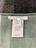J.Jill Green Pullover Sweater Size XL Petite - photo 7