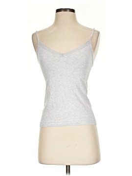 Brandy Melville Tank Top