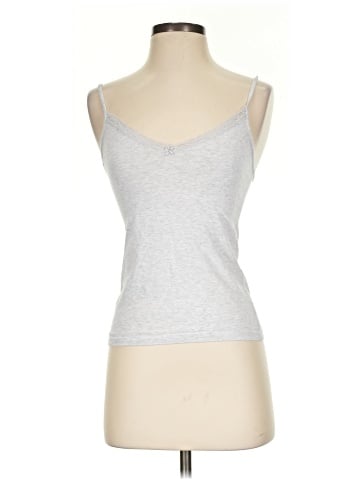 Brandy Melville Tank Top (view 1)