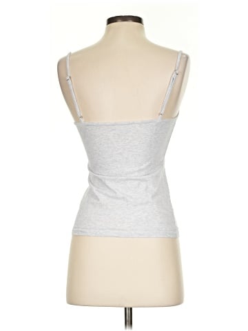 Brandy Melville Tank Top (view 2)