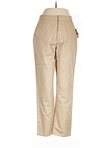 Volcom Khakis (view 1)