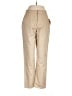 Volcom Tan Khakis Size 28 waist - photo 1