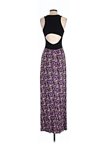 Braeve Casual Dress (view 2)