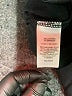 Express Black Tank Top Size XS - photo 8