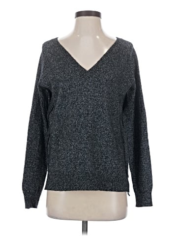Roots Pullover Sweater (view 1)