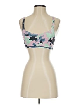 Lululemon Athletica Tank Top