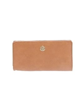Anne Klein Wallet (view 1)