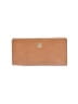 Anne Klein Tan Wallet One size - photo 1