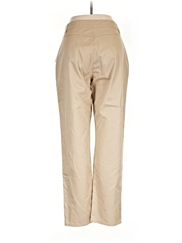 Volcom Khakis (view 2)