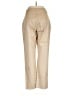 Volcom Tan Khakis Size 28 waist - photo 2