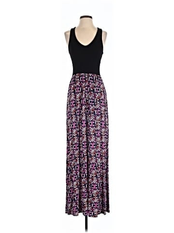 Braeve Casual Dress (view 1)