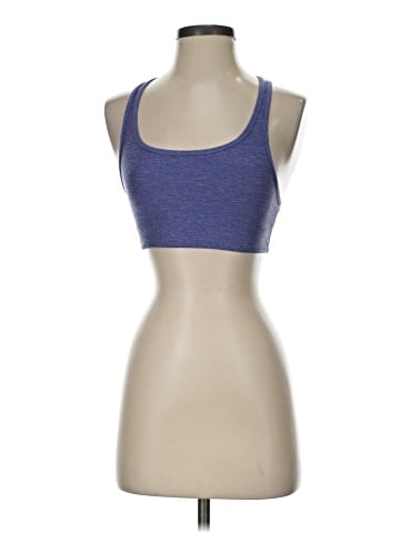 C9 By Champion Tank Top (view 1)