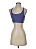 C9 By Champion Blue Tank Top Size XS - photo 1
