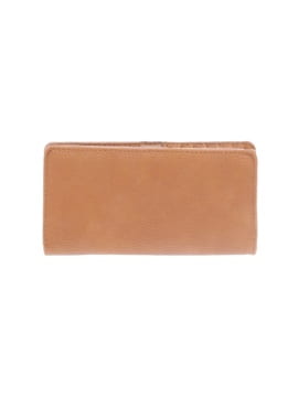 Anne Klein Wallet (view 2)