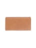 Anne Klein Tan Wallet One size - photo 2