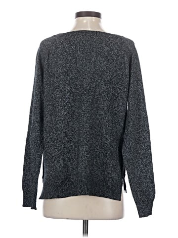 Roots Pullover Sweater (view 2)