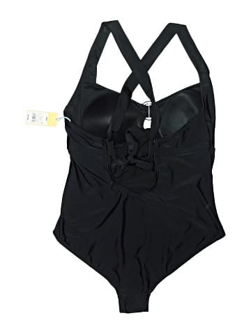 Kona Sol One Piece Swimsuit (view 2)