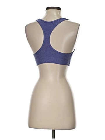 C9 By Champion Tank Top (view 2)