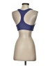 C9 By Champion Blue Tank Top Size XS - photo 2