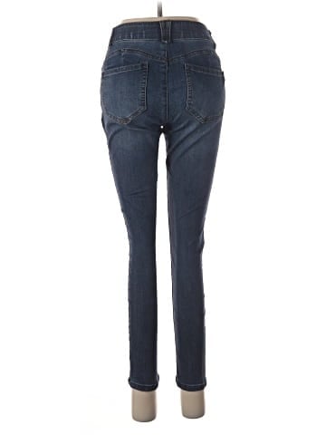 Democracy Jeans (view 2)