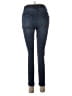 Democracy Solid Blue Jeans Size 2 (petite) - photo 2