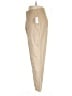Volcom Tan Khakis Size 28 waist - photo 5