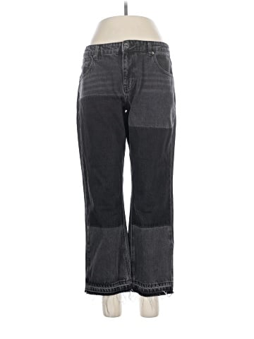 Bardot Jeans (view 1)