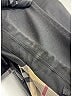 Burberry Black Wool Blazer Size 6 - photo 7