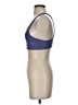 C9 By Champion Blue Tank Top Size XS - photo 5