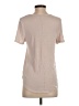 A New Day Tan Short Sleeve Top Size XS - photo 2