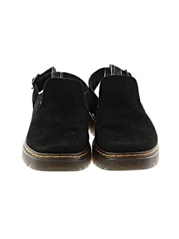 Dr. Martens Mule/Clog (view 2)