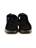 Dr. Martens Black Mule/Clog Size 9 - photo 2
