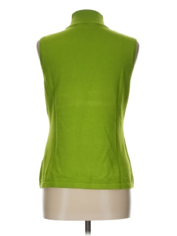 Investments Sweater Vest (view 2)