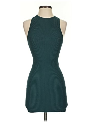 Babaton Cocktail Dress (view 1)