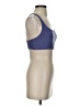 C9 By Champion Blue Tank Top Size XS - photo 4