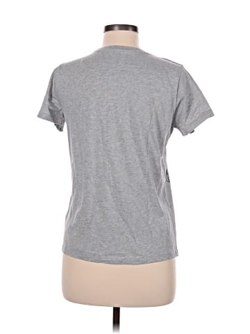 J.Crew Factory Store Short Sleeve T-Shirt (view 2)