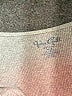 John Galt Silver Tank Top Size S (estimated) - photo 7