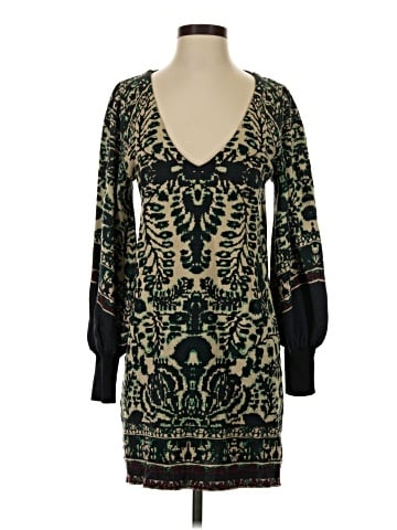 Free People Cocktail Dress (view 1)