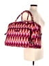 Vera Bradley Argyle Pink Weekender One size - photo 2