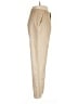 Volcom Tan Khakis Size 28 waist - photo 4