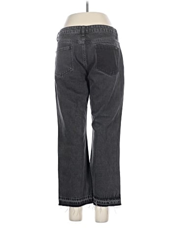 Bardot Jeans (view 2)