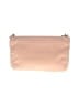 Evan Picone Color Block Gray Crossbody Bag One size - photo 2